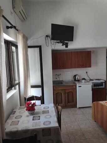 Apartmani Vitic - Photo4