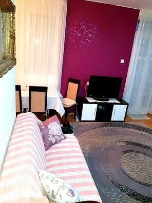 Apartment Andrey & Mila - Photo3