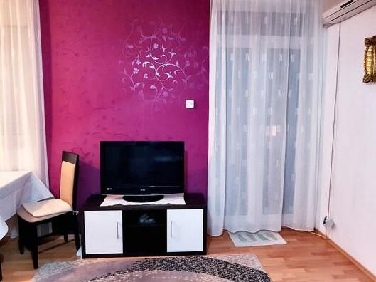 Apartment Andrey & Mila - Photo4
