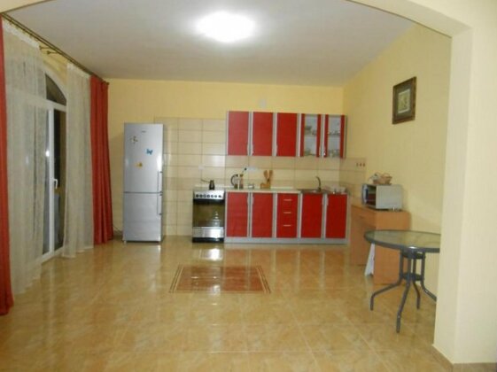 Apartment Barski - Photo2