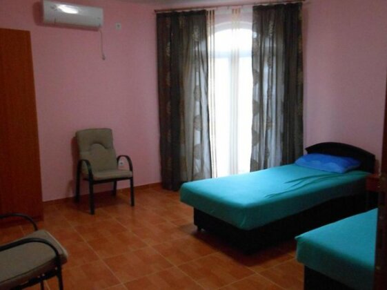 Apartment Barski - Photo3