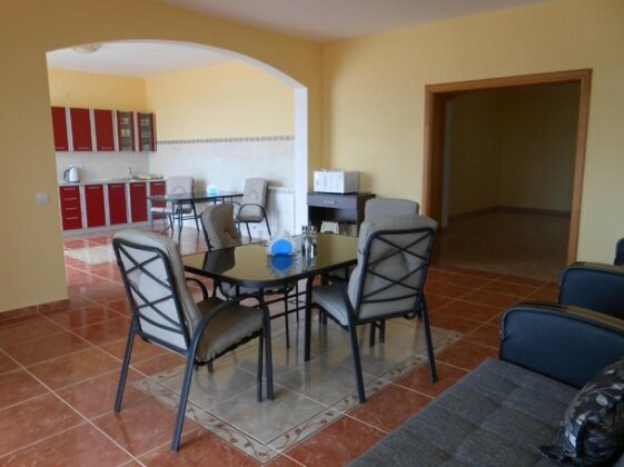 Apartment Barski - Photo4