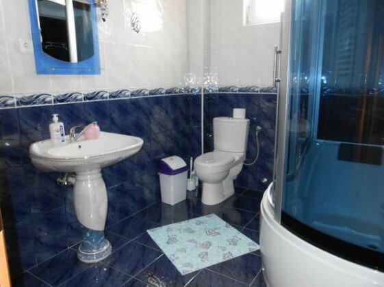 Apartment Barski - Photo5