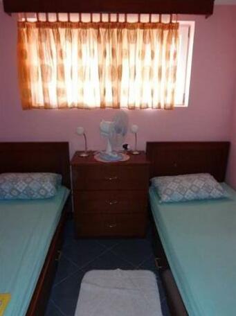 Apartment Flat for rent - Photo2