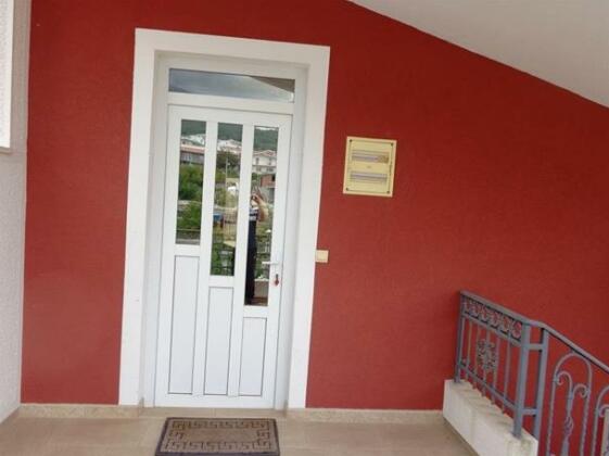 Apartment Flat for rent - Photo3