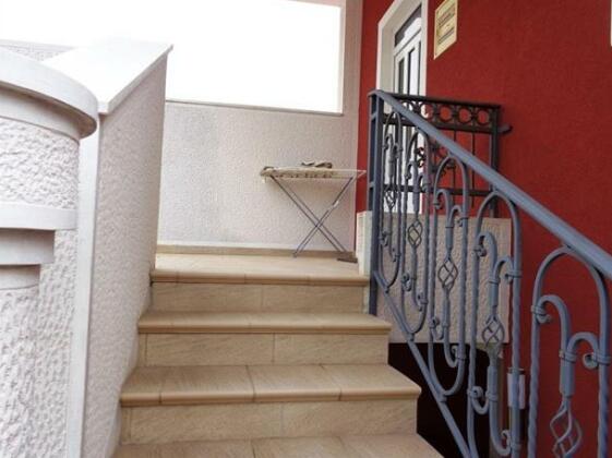 Apartment Flat for rent - Photo4
