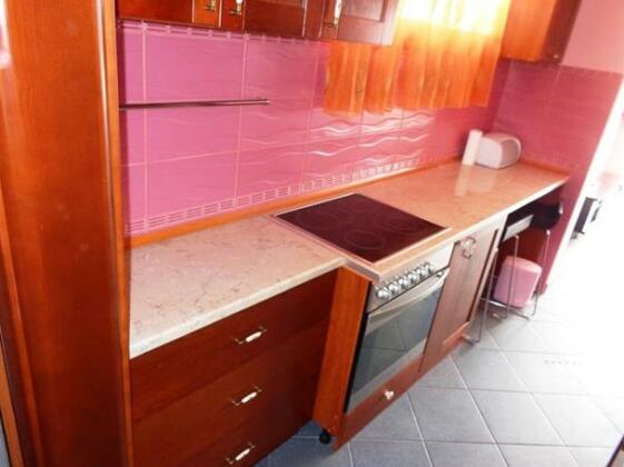 Apartment Flat for rent - Photo5
