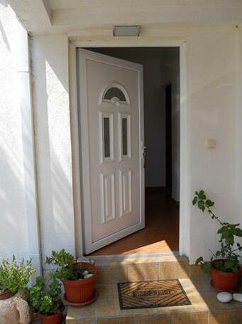 Apartment Gordana Bar - Photo2