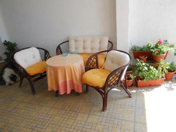 Apartment Gordana Bar - Photo3
