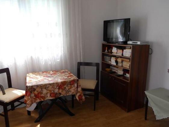 Apartment Gordana Bar - Photo4
