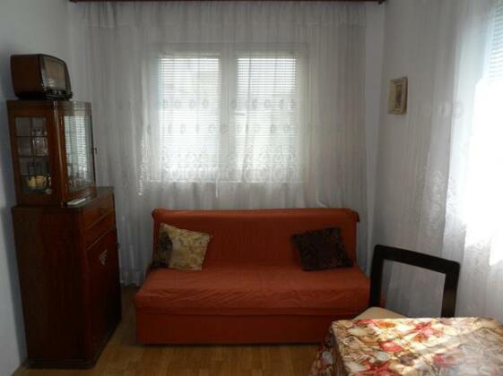 Apartment Gordana Bar - Photo5