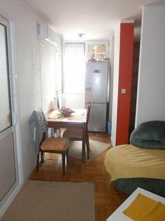 Apartment Iva Bar - Photo3