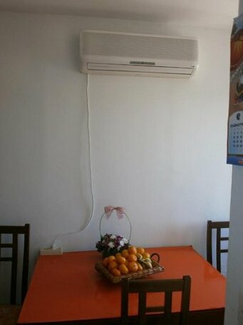 Apartment Iva Bar - Photo4