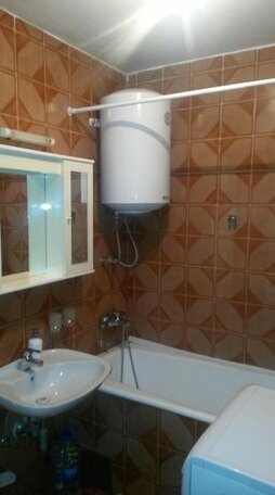 Apartment Iva Bar - Photo5
