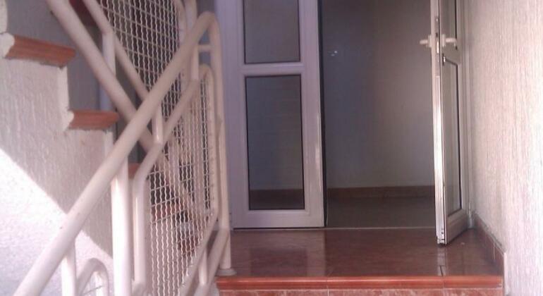 Apartment Ksenija Bar - Photo3