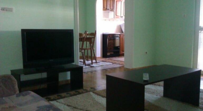 Apartment Ksenija Bar - Photo5