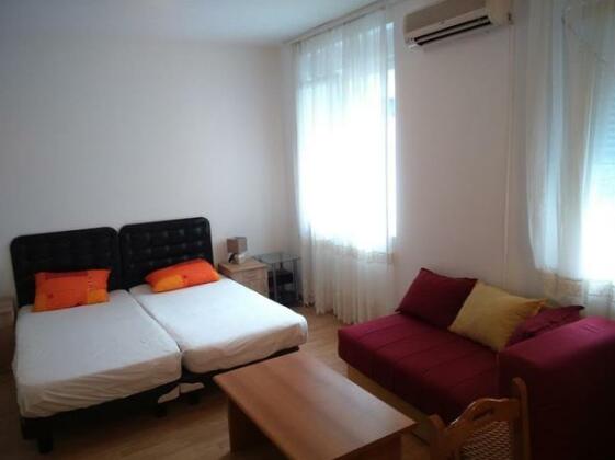 Apartment Marija Bar - Photo4