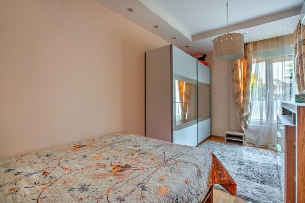 Apartment Mirra Bar - Photo3