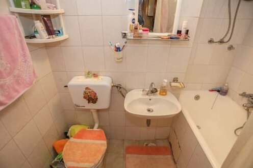 Apartment Nikoleta - Photo4