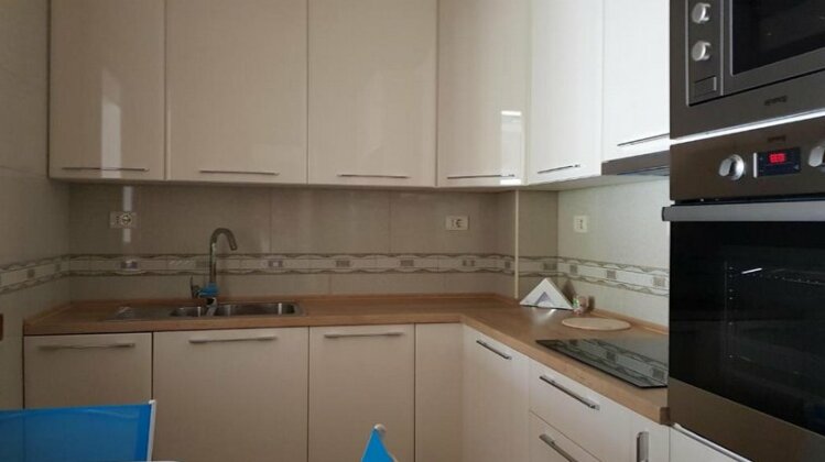 Apartment Olive Bar - Photo5