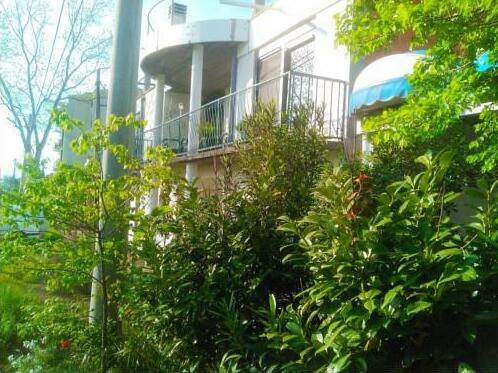 Apartments Afrodita - Photo2