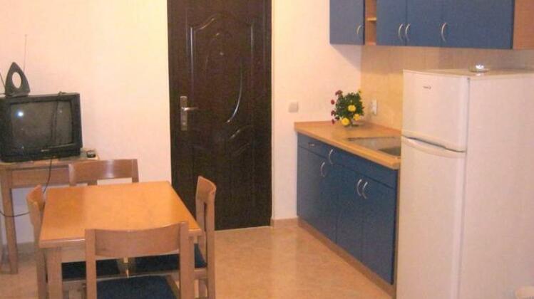 Apartments Aleksandar - Photo2