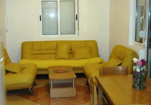 Apartments Aleksandar - Photo4