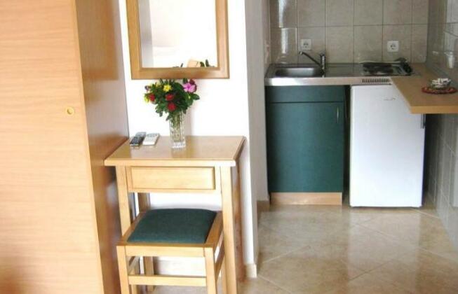 Apartments Aleksandar - Photo5