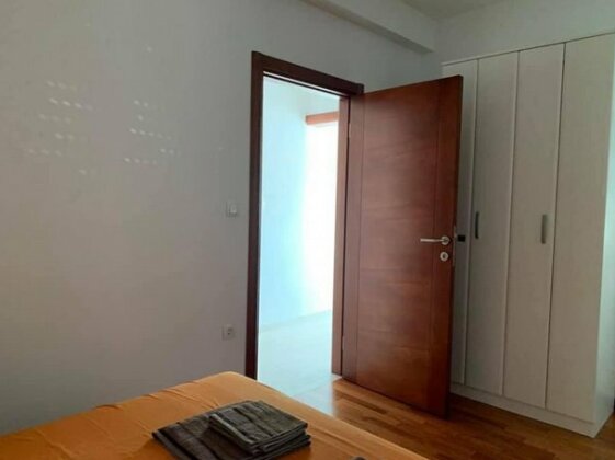 Apartments Bujkovic Bar - Photo2