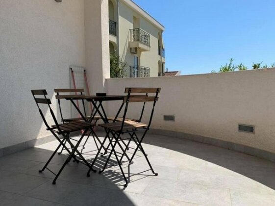Apartments Bujkovic Bar - Photo3