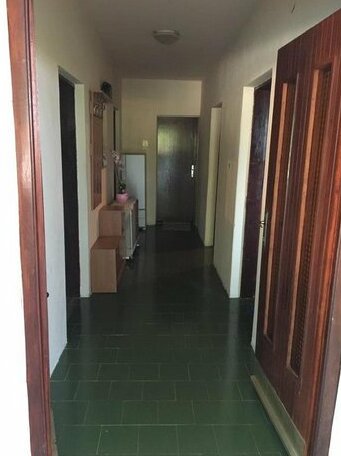 Apartments Dabovic - Photo2