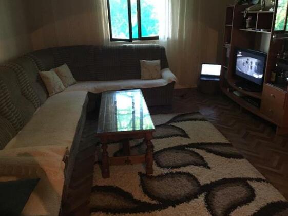 Apartments Dabovic - Photo3