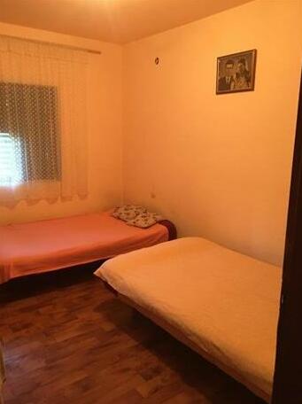 Apartments Dabovic - Photo4