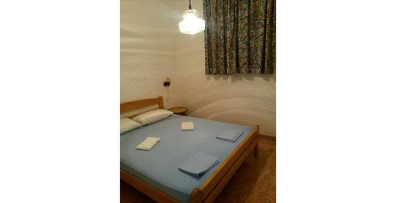 Apartments Djurovic Bar - Photo3