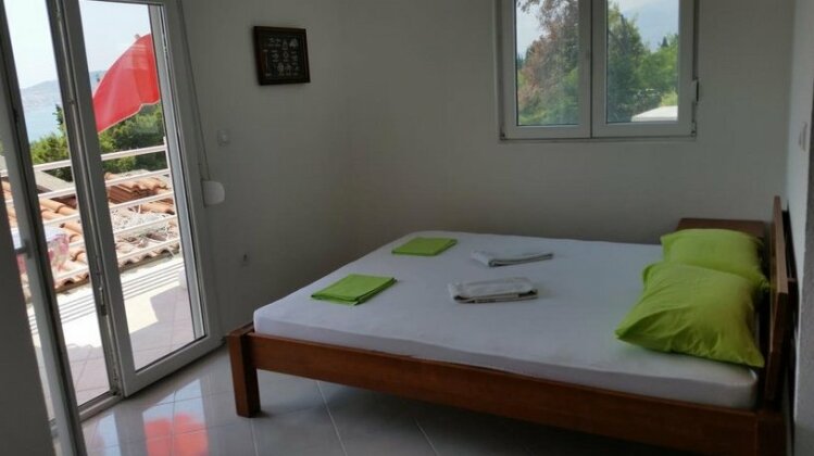 Apartments Djurovic Bar - Photo4