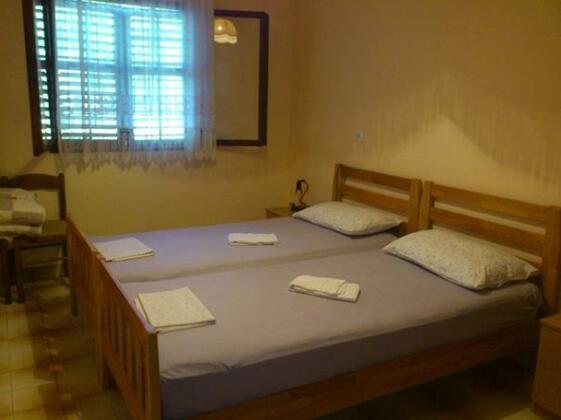 Apartments Djurovic Bar - Photo5