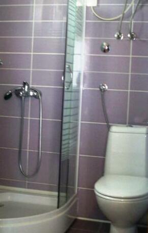 Apartments Grabovica - Photo3