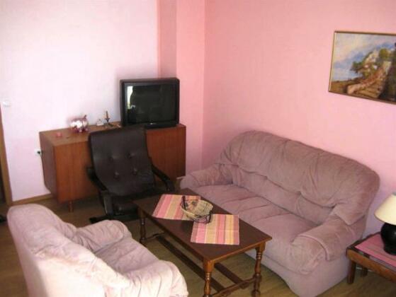 Apartments Grabovica - Photo4