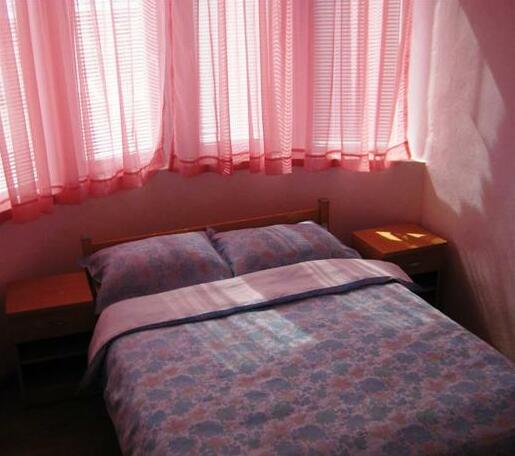 Apartments Grabovica - Photo5