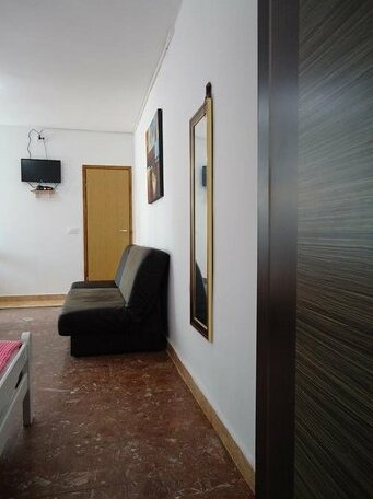Apartments Idolga - Photo2