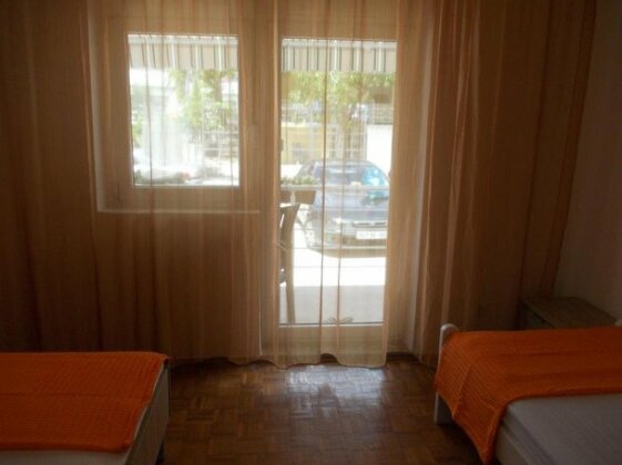 Apartments Idolga - Photo3