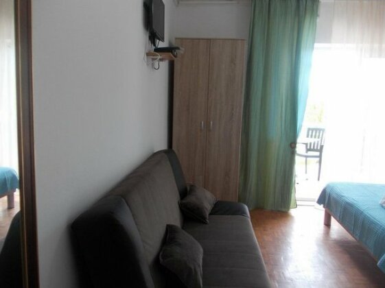 Apartments Idolga - Photo4