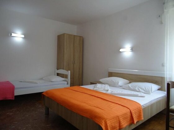 Apartments Idolga - Photo5