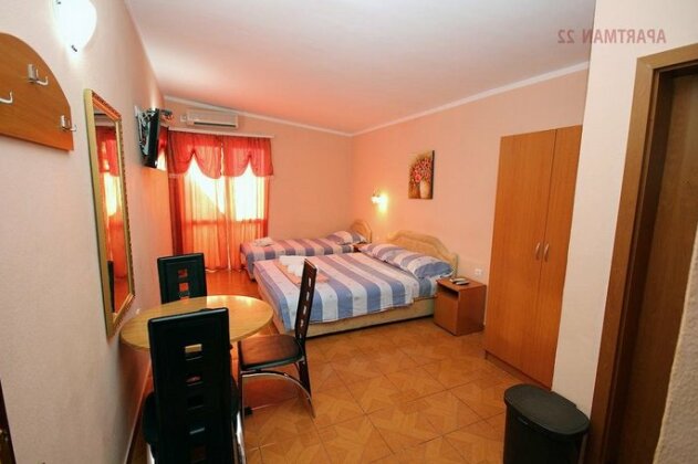 Apartments Kojic - Photo5
