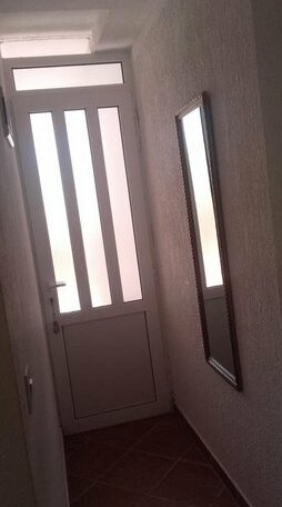 Apartments Kuc - Photo3