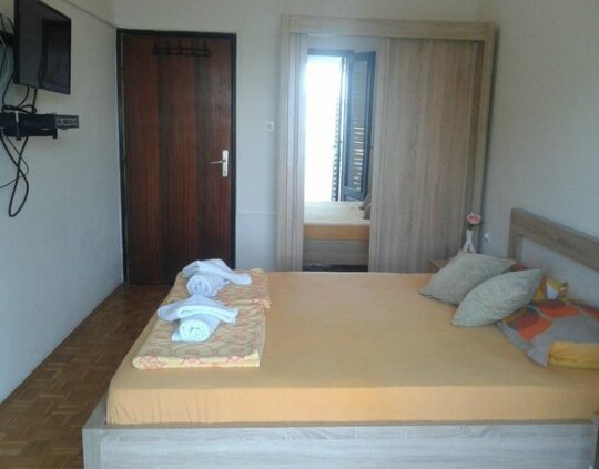 Apartments Kuc - Photo4