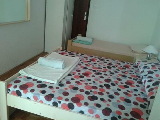 Apartments Kuc - Photo5