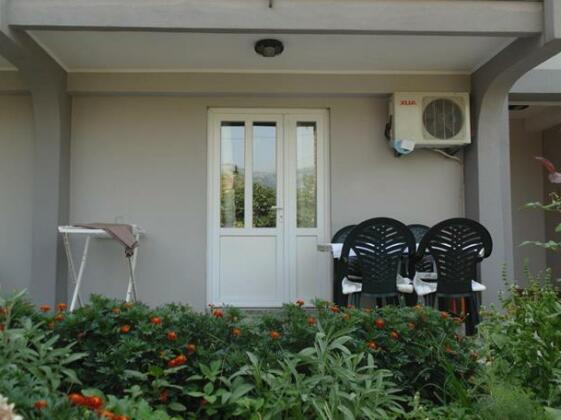 Apartments Macaso - Photo2
