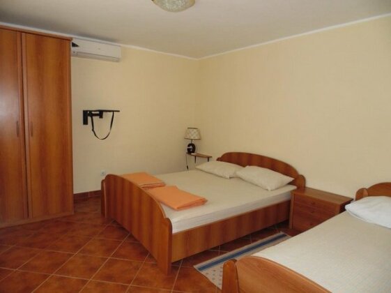 Apartments Macaso - Photo3
