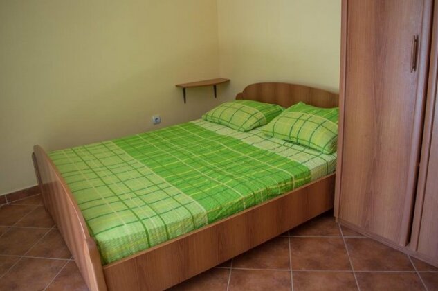 Apartments Macaso - Photo4